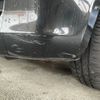 toyota ractis 2008 AF-NCP100-0121231 image 23