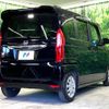 honda n-box 2022 -HONDA--N BOX 6BA-JF3--JF3-5204257---HONDA--N BOX 6BA-JF3--JF3-5204257- image 18