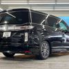 nissan elgrand 2014 -NISSAN--Elgrand DBA-TE52--TE52-073605---NISSAN--Elgrand DBA-TE52--TE52-073605- image 18