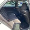 toyota crown 2009 -TOYOTA 【名変中 】--Crown GRS200--0028618---TOYOTA 【名変中 】--Crown GRS200--0028618- image 4