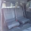 toyota land-cruiser 2024 CFJ1525120 image 33