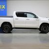 toyota hilux 2021 GOO_NET_EXCHANGE_0303276A20250601G001 image 6
