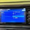 suzuki alto-turbo-rs 2016 CFJ1672033 image 4