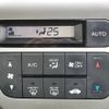 honda n-wgn 2016 -HONDA--N WGN DBA-JH1--JH1-1325638---HONDA--N WGN DBA-JH1--JH1-1325638- image 4