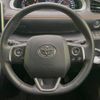 toyota sienta 2019 -TOYOTA--Sienta DBA-NSP170G--NSP170-7217215---TOYOTA--Sienta DBA-NSP170G--NSP170-7217215- image 12