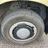 honda n-van 2020 -HONDA 【群馬 483ウ1930】--N VAN JJ1-3048389---HONDA 【群馬 483ウ1930】--N VAN JJ1-3048389- image 10
