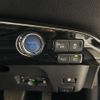 toyota prius 2016 CFJ1588556 image 10