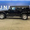 chrysler jeep-wrangler 2015 -CHRYSLER--Jeep Wrangler ABA-JK36L--1C4HJWLG9FL538232---CHRYSLER--Jeep Wrangler ABA-JK36L--1C4HJWLG9FL538232- image 18