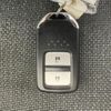 honda fit 2021 -HONDA--Fit GR1--1106633---HONDA--Fit GR1--1106633- image 9