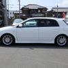 toyota corolla-runx 2006 quick_quick_TA-ZZE123_ZZE123-0021180 image 11
