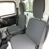 daihatsu hijet-truck 2015 -DAIHATSU--Hijet Truck EBD-S500P--S500P-0025066---DAIHATSU--Hijet Truck EBD-S500P--S500P-0025066- image 6