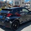 toyota yaris 2020 -TOYOTA--Yaris MXPA12--MXPA12-0001106---TOYOTA--Yaris MXPA12--MXPA12-0001106- image 31