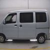 daihatsu hijet-van 2018 -DAIHATSU--Hijet Van EBD-S321V--S321V-0376210---DAIHATSU--Hijet Van EBD-S321V--S321V-0376210- image 9