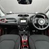 jeep renegade 2022 CFJ1840123 image 19