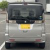 suzuki spacia 2014 quick_quick_DBA-MK32S_MK32-853390 image 11