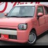 daihatsu mira-tocot 2018 -DAIHATSU 【三重 581ﾎ2119】--Mira Tocot LA550S--0001156---DAIHATSU 【三重 581ﾎ2119】--Mira Tocot LA550S--0001156- image 1