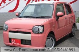 daihatsu mira-tocot 2018 -DAIHATSU 【三重 581ﾎ2119】--Mira Tocot LA550S--0001156---DAIHATSU 【三重 581ﾎ2119】--Mira Tocot LA550S--0001156-