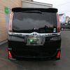 toyota noah 2017 -TOYOTA--Noah ZRR80W--0361322---TOYOTA--Noah ZRR80W--0361322- image 16