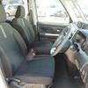 toyota roomy 2022 -TOYOTA 【群馬 503ﾉ7043】--Roomy 5BA-M900A--M900A-0670136---TOYOTA 【群馬 503ﾉ7043】--Roomy 5BA-M900A--M900A-0670136- image 49