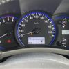 nissan elgrand 2012 -NISSAN--Elgrand DBA-TE52--TE52-032299---NISSAN--Elgrand DBA-TE52--TE52-032299- image 4