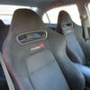 honda civic 2009 -HONDA--Civic ABA-FD2--FD2-1601232---HONDA--Civic ABA-FD2--FD2-1601232- image 19