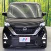 nissan roox 2020 quick_quick_B44A_B44A-0004575 image 15