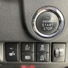 daihatsu move 2017 -DAIHATSU--Move DBA-LA150S--LA150S-0133305---DAIHATSU--Move DBA-LA150S--LA150S-0133305- image 10