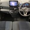 nissan roox 2020 -NISSAN--Roox 5AA-B44A--B44A-0019514---NISSAN--Roox 5AA-B44A--B44A-0019514- image 3