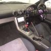 nissan silvia 2002 CFJ1892051 image 5