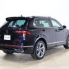 volkswagen tiguan 2024 -VOLKSWAGEN--VW Tiguan 3BA-5NDNNF--WVGZZZ5N1RW058***---VOLKSWAGEN--VW Tiguan 3BA-5NDNNF--WVGZZZ5N1RW058***- image 2