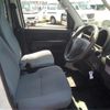 daihatsu hijet-van 2016 -DAIHATSU 【仙台 480ｶ7465】--Hijet Van EBD-S331V--S331V-0155501---DAIHATSU 【仙台 480ｶ7465】--Hijet Van EBD-S331V--S331V-0155501- image 4