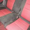 honda civic 2012 CFJ1255863 image 7