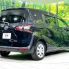 toyota sienta 2016 quick_quick_NSP170G_NSP170-7039128 image 18