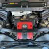 nissan fairlady-z 2015 CFJ1501923 image 16