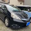 honda fit-shuttle 2011 -HONDA--Fit Shuttle DAA-GP2--GP2-3009819---HONDA--Fit Shuttle DAA-GP2--GP2-3009819- image 4