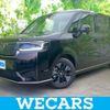 honda stepwagon-spada 2025 quick_quick_5BA-RP6_RP6-1129171 image 1