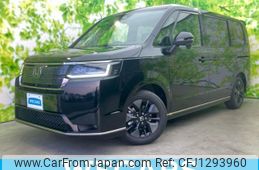honda stepwagon-spada 2025 quick_quick_5BA-RP6_RP6-1129171