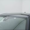 bmw 4-series 2014 -BMW--BMW 4 Series 3N20--0F994852---BMW--BMW 4 Series 3N20--0F994852- image 11