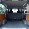 toyota hiace-van 2017 -TOYOTA--Hiace Van KDH206V--KDH206-6016172---TOYOTA--Hiace Van KDH206V--KDH206-6016172- image 19