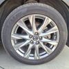 mazda cx-8 2019 -MAZDA--CX-8 3DA-KG2P--KG2P-207708---MAZDA--CX-8 3DA-KG2P--KG2P-207708- image 21