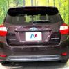 subaru impreza-wagon 2012 CFJ1784352 image 15
