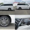 nissan elgrand 2025 CFJ1695461 image 15