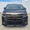 toyota vellfire 2017 -TOYOTA--Vellfire DBA-AGH30W--AGH30-0126166---TOYOTA--Vellfire DBA-AGH30W--AGH30-0126166- image 19