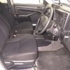 toyota probox-van 2020 -TOYOTA--Probox Van NHP160V-0018794---TOYOTA--Probox Van NHP160V-0018794- image 6