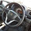 suzuki alto 2023 -SUZUKI 【Ｎｏ後日 】--Alto HA37S-123410---SUZUKI 【Ｎｏ後日 】--Alto HA37S-123410- image 8