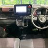 suzuki spacia 2024 CFJ1636695 image 2