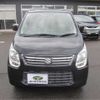 suzuki wagon-r 2014 -SUZUKI 【福井 580ﾆ8535】--Wagon R DBA-MH34S--MH34S-336418---SUZUKI 【福井 580ﾆ8535】--Wagon R DBA-MH34S--MH34S-336418- image 2