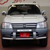 toyota land-cruiser-prado 1998 21012202 image 2