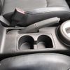 nissan x-trail 2012 -NISSAN--X-Trail DBA-NT31--NT31-308728---NISSAN--X-Trail DBA-NT31--NT31-308728- image 12