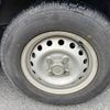 mitsubishi minicab-truck 2009 -MITSUBISHI--Minicab Truck U61T--1401442---MITSUBISHI--Minicab Truck U61T--1401442- image 12